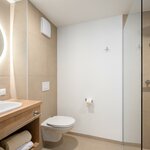 Photo of Apartmán, sprch, WC, 2 spálne