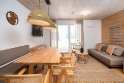 BASE 3.02 | essbereich