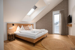 BASE 3.05 | schlafzimmer 1