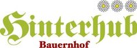 logo-bauerhof-hinterhub-rot NEU
