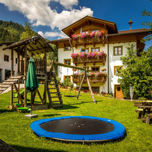 20180801_HinterhubAussen_087