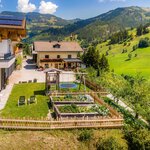 Photo of Studio, sprcha, WC, 1 místnost na spaní