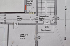 studio appletree view