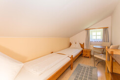 bauernhof-grossarltal-unterkunft-ferienwohnung-10