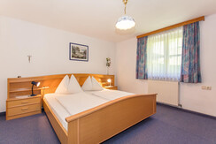 bauernhof-grossarltal-unterkunft-ferienwohnung-8