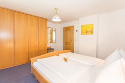 bauernhof-grossarltal-unterkunft-ferienwohnung-9