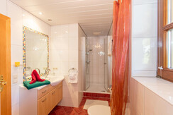 bauernhof-grossarltal-unterkunft-ferienwohnung