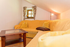 bauernhof-grossarltal-unterkunft-ferienwohnung-13