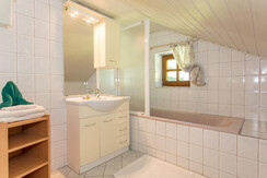 bauernhof-grossarltal-unterkunft-ferienwohnung-11