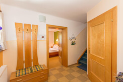 bauernhof-grossarltal-unterkunft-ferienwohnung-3