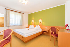 bauernhof-grossarltal-unterkunft-ferienwohnung-4