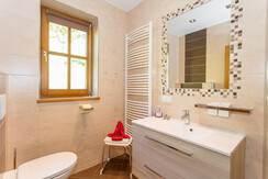 bauernhof-grossarltal-unterkunft-ferienwohnung-13