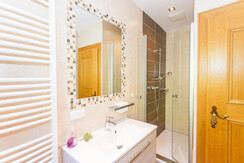 bauernhof-grossarltal-unterkunft-ferienwohnung-14