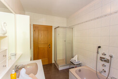 bauernhof-grossarltal-unterkunft-ferienwohnung-2