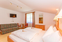 bauernhof-grossarltal-unterkunft-ferienwohnung-9