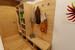 Studio Apfelbaum Blick