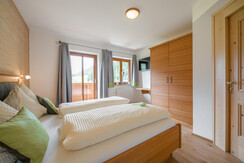 Tappenkar Schlafzimmer 2