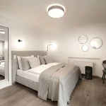 Photo of Lifestyle Familienzimmer (Hübscha Hansi)