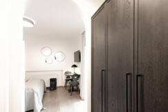 Hübscha Hansi Hotel Berg-Leben ©M Gruber Großarl 1