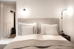 Hübscha Hansi Hotel Berg-Leben ©M Gruber Großarl 1