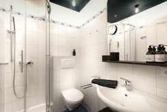 Gmiadlicha Gustl Hotel Berg-Leben ©M Gruber Großar