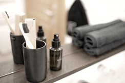 Siasses Sophal Hotel Berg-Leben ©M Gruber Großarl 