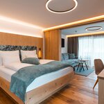 Photo of Familienzimmer Hoamatgfühl