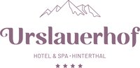 Urslauerhof_Wort-Bildmarke_lila