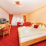 Photo of Juniorsuite Torscharte/Hochmais