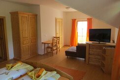 Pnaorama-Zimmer Nr. 26