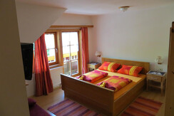 Zimmer Hochwurzenblick  Nr. 24