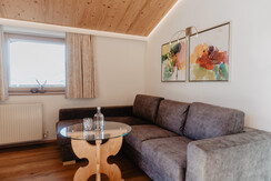 Hotel-Berghof-Zimmer-215-23