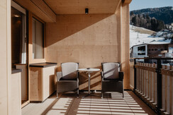 Hotel-Berghof-Zimmer-215-26