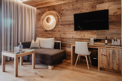 Hotel-Berghof-Zimmer-106-15