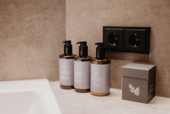 Hotel-Berghof-Zimmer-106-16