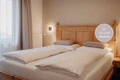 DZ Classic Button NEU