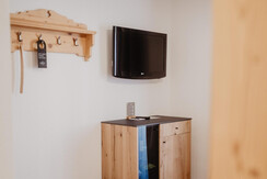 EZ Classic Wohnzimmer