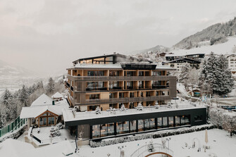 Hotel-Berghof-Winter-MFP-12