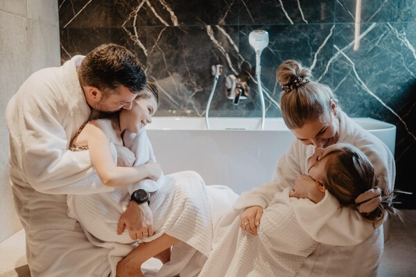 Hotel-Berghof-Zimmer-Familie-92