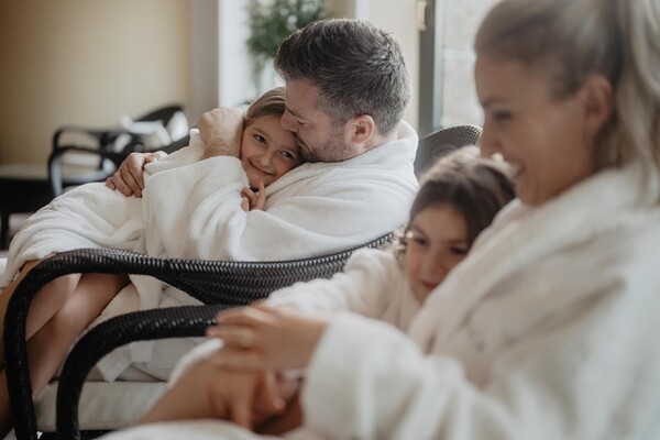Hotel-Berghof-Spa-Familie-5