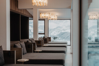 Hotel-Berghof-Winter-MFP-47