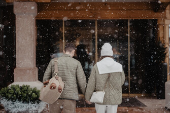 Hotel-Berghof-Check-In-4