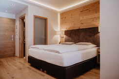 Hotel-Berghof-Zimmer-212-18