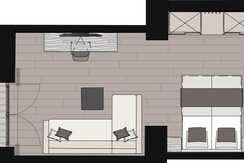 Zimmer_214_Junior Suite_feratel