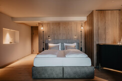 Hotel-Berghof-Zimmer-HDR-310-1