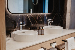 Hotel-Berghof-Zimmer-310-19