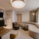 Bild von Top Familien Suite