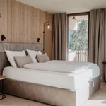 Bild von Familien Suite Premium