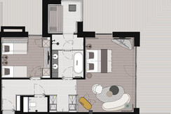 2024-04-08_Zimmer_302+402_Grundriss_1