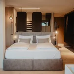 Bild von Wellness Suite Premium
